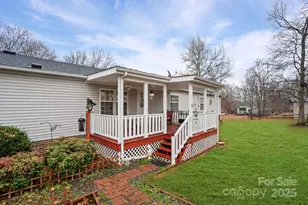 3915 Four C Pl, Maiden, NC 28650 - Photo 20