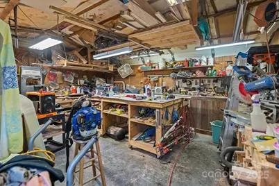 3915 Four C Place, Maiden, NC 28650 - Photo 28