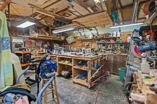 3915 Four C Pl, Maiden, NC 28650 - Photo 28