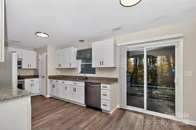 2907 Ashe Croft Drive, Indian Trail, NC 28079 - Photo 6