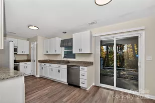 2907 Ashe Croft Dr, Indian Trail, NC 28079 - Photo 6