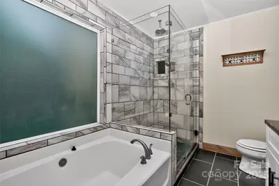 2907 Ashe Croft Drive, Indian Trail, NC 28079 - Photo 4