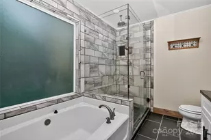 2907 Ashe Croft Dr, Indian Trail, NC 28079 - Photo 4