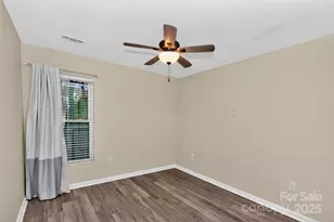 2907 Ashe Croft Dr, Indian Trail, NC 28079 - Photo 12