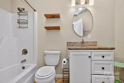 2907 Ashe Croft Drive, Indian Trail, NC 28079 - Photo 10