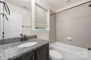 343 Spring St, Davidson, NC 28036 - Photo 18