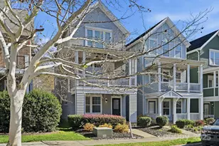 343 Spring St, Davidson, NC 28036 - Photo 2