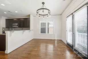 343 Spring St, Davidson, NC 28036 - Photo 6