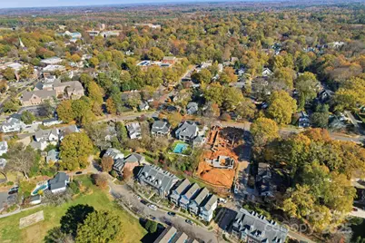 343 Spring Street, Davidson, NC 28036 - Photo 34