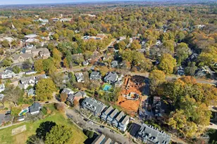 343 Spring St, Davidson, NC 28036 - Photo 34