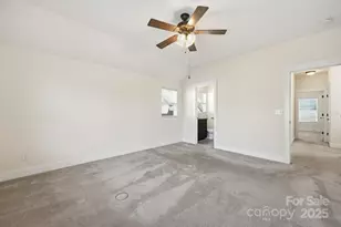 343 Spring St, Davidson, NC 28036 - Photo 22