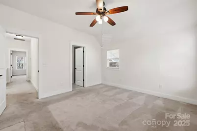 343 Spring Street, Davidson, NC 28036 - Photo 24
