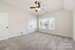 343 Spring St, Davidson, NC 28036 - Photo 20