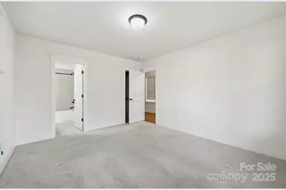 343 Spring Street, Davidson, NC 28036 - Photo 16