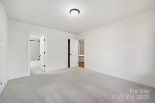 343 Spring St, Davidson, NC 28036 - Photo 16