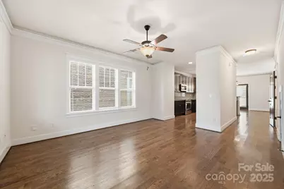 343 Spring Street, Davidson, NC 28036 - Photo 12