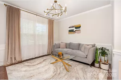 79157 Ridgehaven Road, Lancaster, SC 29720 - Photo 4