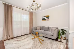 79157 Ridgehaven Rd, Lancaster, SC 29720 - Photo 4