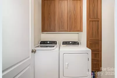 79157 Ridgehaven Road, Lancaster, SC 29720 - Photo 10