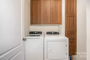 79157 Ridgehaven Rd, Lancaster, SC 29720 - Photo 10