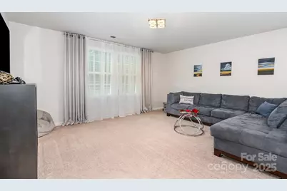 79157 Ridgehaven Road, Lancaster, SC 29720 - Photo 12