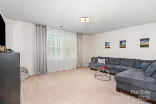 79157 Ridgehaven Rd, Lancaster, SC 29720 - Photo 12