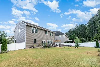 79157 Ridgehaven Road, Lancaster, SC 29720 - Photo 20