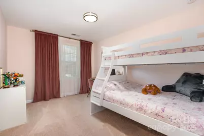 79157 Ridgehaven Road, Lancaster, SC 29720 - Photo 16