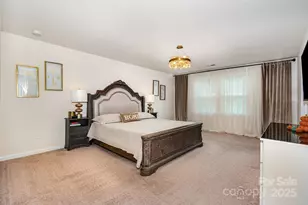 79157 Ridgehaven Rd, Lancaster, SC 29720 - Photo 14