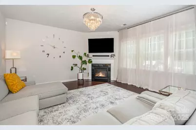 79157 Ridgehaven Road, Lancaster, SC 29720 - Photo 8