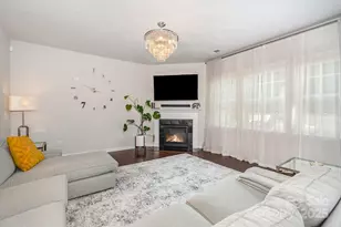 79157 Ridgehaven Rd, Lancaster, SC 29720 - Photo 8