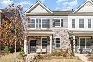 5244 Kinsbridge Dr, Charlotte, NC 28227 - Photo 2