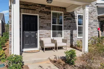5244 Kinsbridge Drive, Charlotte, NC 28227 - Photo 4