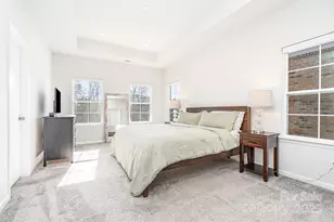 5244 Kinsbridge Dr, Charlotte, NC 28227 - Photo 12