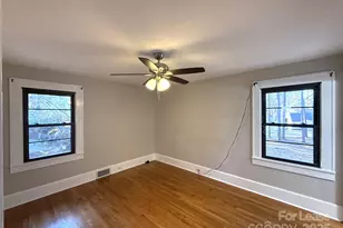 2023 Robin Rd, Salisbury, NC 28144 - Photo 8