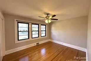 2023 Robin Rd, Salisbury, NC 28144 - Photo 10