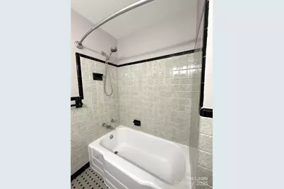 2023 Robin Road, Salisbury, NC 28144 - Photo 12