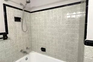 2023 Robin Rd, Salisbury, NC 28144 - Photo 12