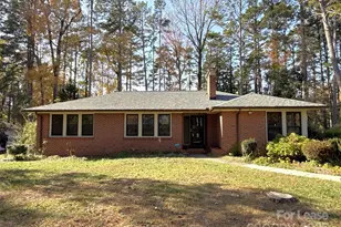 2023 Robin Rd, Salisbury, NC 28144 - Photo 1