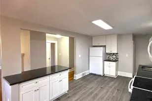 2023 Robin Rd, Salisbury, NC 28144 - Photo 6