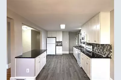 2023 Robin Road, Salisbury, NC 28144 - Photo 4