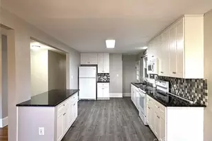 2023 Robin Rd, Salisbury, NC 28144 - Photo 4