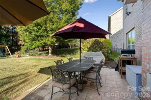 9104 Blue Ridge Dr, Indian Land, SC 29707 - Photo 34