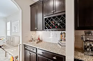 9104 Blue Ridge Dr, Indian Land, SC 29707 - Photo 16