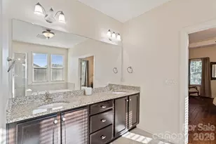 9104 Blue Ridge Dr, Indian Land, SC 29707 - Photo 22
