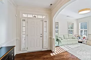 9104 Blue Ridge Dr, Indian Land, SC 29707 - Photo 4