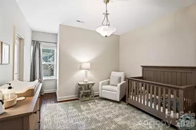 9104 Blue Ridge Drive, Indian Land, SC 29707 - Photo 30