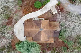 274 Whetstone Gap Rd, Lake Toxaway, NC 28747 - Photo 40