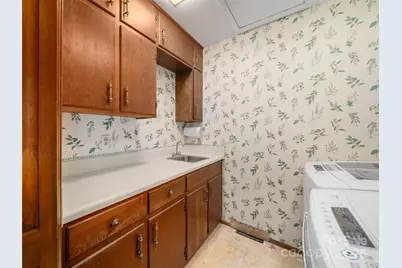 274 Whetstone Gap Road, Lake Toxaway, NC 28747 - Photo 18