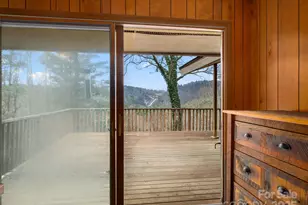 274 Whetstone Gap Rd, Lake Toxaway, NC 28747 - Photo 14